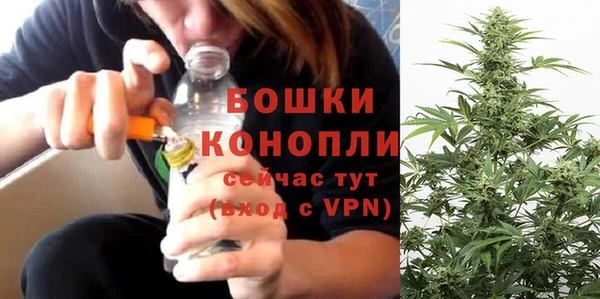 мяу мяу мука Беломорск